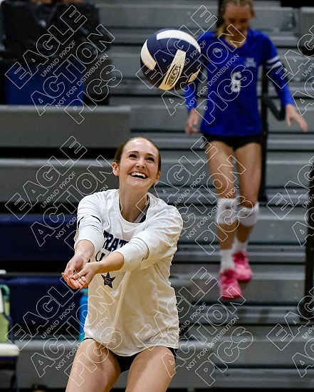20230815 vs West Laurens