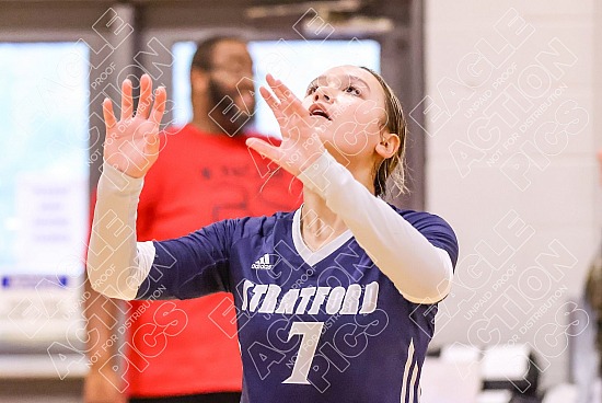20230808 vs Upson Lee