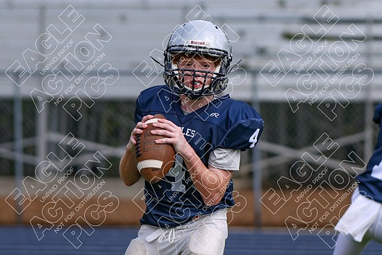 20230831 vs St. Anne-Pacelli
