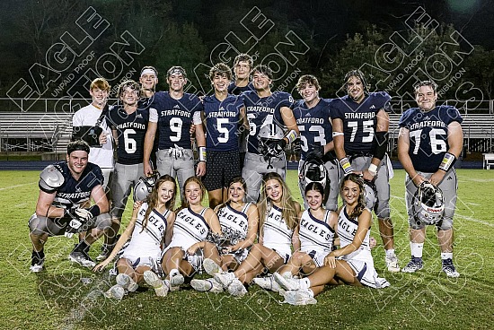 20230908 vs Brookwood