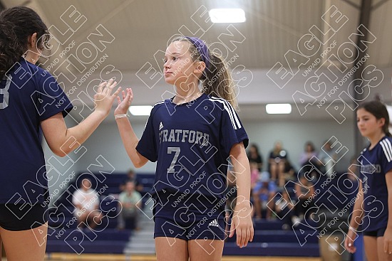 20230815 vs West Laurens