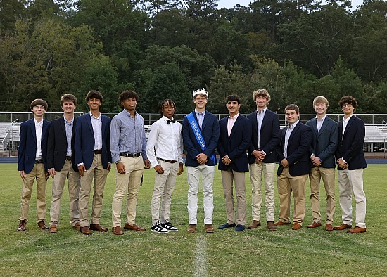 20230920 Homecoming Court (Boys)