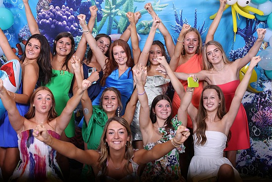 20230923 Homecoming Dance (Photobooth)
