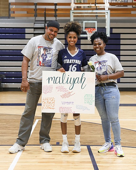 20230912 Senior Night