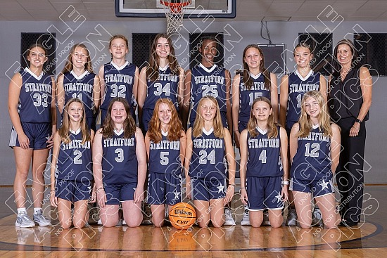 Team & Individual