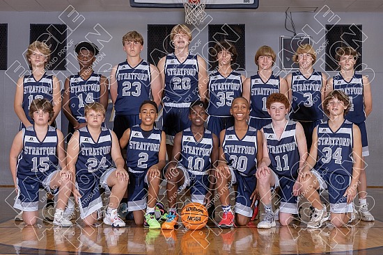 Team & Individual