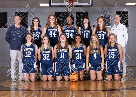 Team & Individual