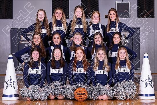 Team & Individual