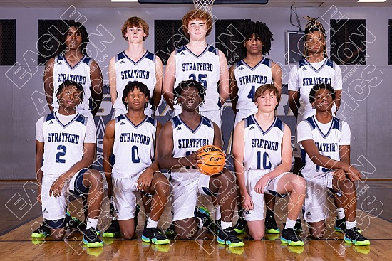 Team & Individual