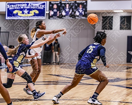 20231120 vs Taylor Co