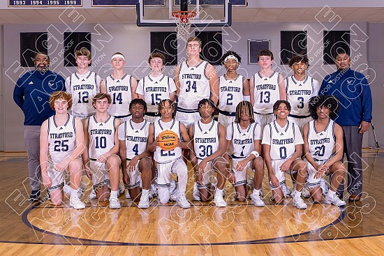 Team & Individual