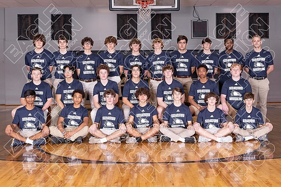 Team & Individual