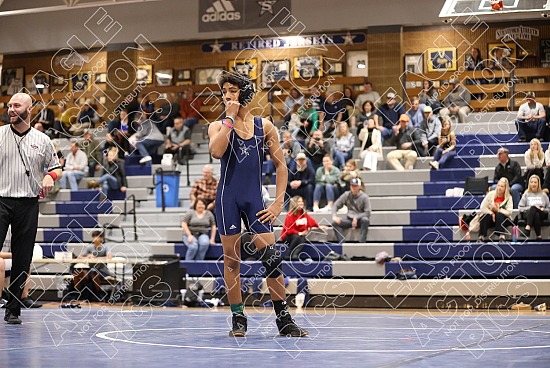 20231216 Stratford Meet