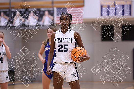 20230106 vs Tattnall