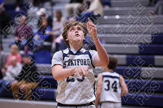 20230106 vs Tattnall