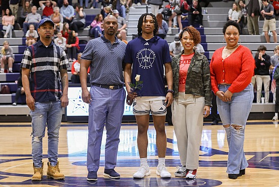 20240126 Senior Night (Winter Sports)