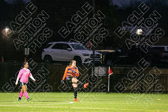 20240212 vs Central GA Arts