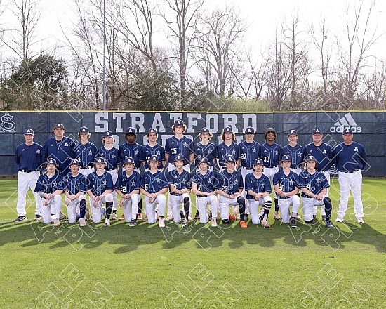 Team & Individual