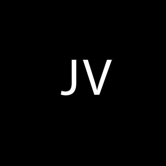 JV