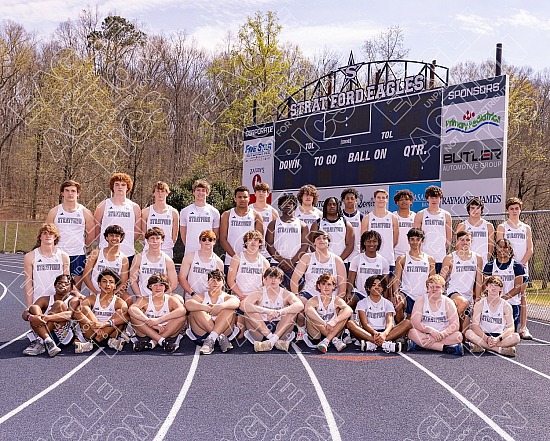 Team & Individual
