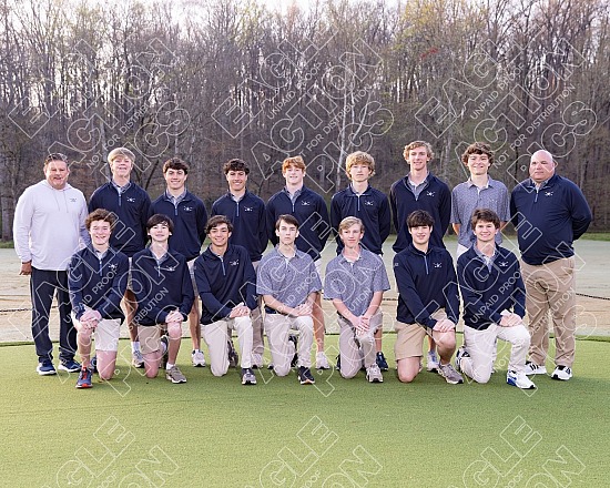 Team & Individual