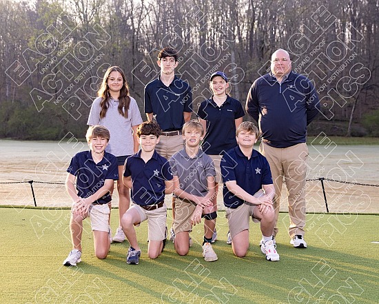 Team & Individual