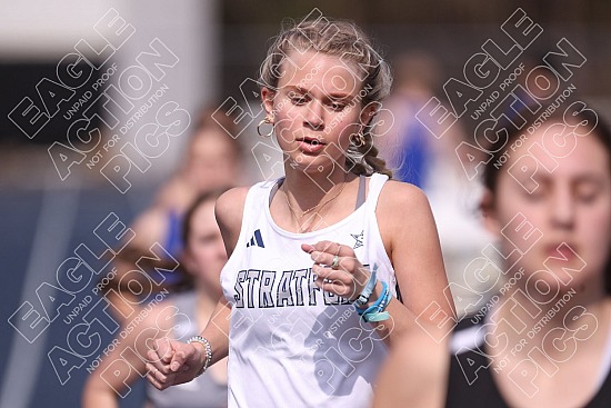 20240313 Stratford Meet