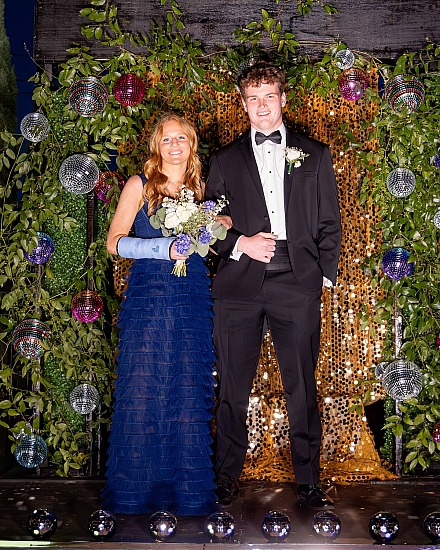 20240412 Prom Lead Out