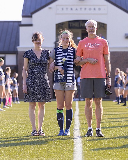 20240415 Senior Night