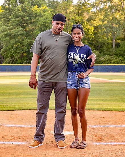 20240419 Senior Night