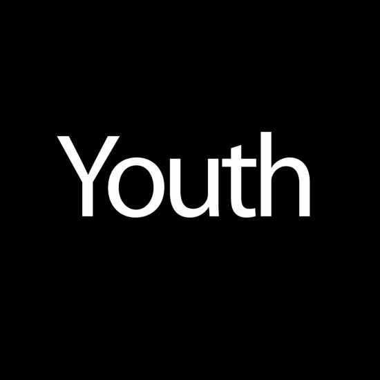 Youth