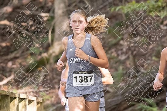 20241002 Walker Bethune Invitational