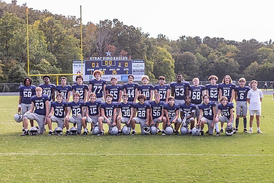 Team & Individual