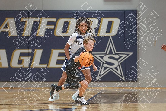 20241121 vs FPD [MS Boys Basketball]