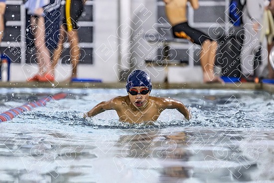 20250107 Swim [Varsity/MS]