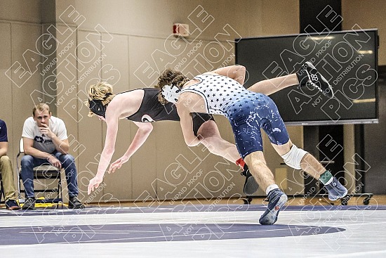 20241214 Stratford Tournament [Wrestling]