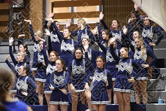 20250131 Cheer (Misc)