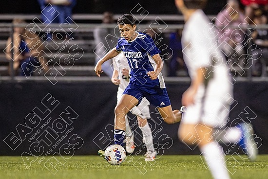 20250226 vs MDS [MS Boys Soccer]