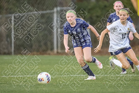 20250226 vs MDS [MS Girls Soccer]