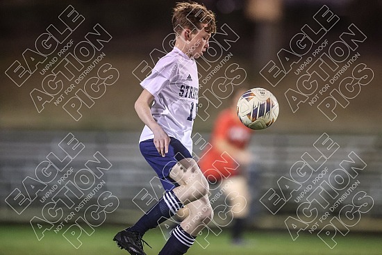 20250303 vs FPD [MS Boys Soccer]
