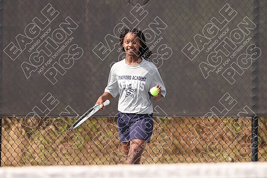 20250319 vs Mary Persons [MS Tennis]