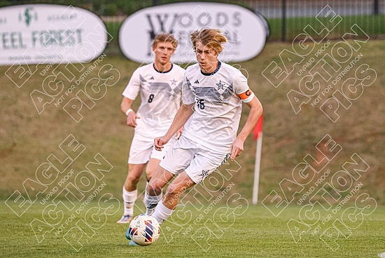 20250318 vs FPD [Varsity Boys Soccer]