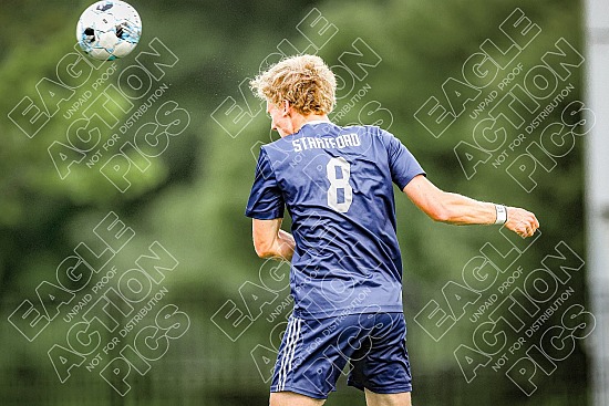 20250422 vs FPD [Varsity Boys Soccer]