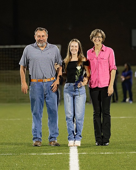 20250422 Senior Night [Tennis]