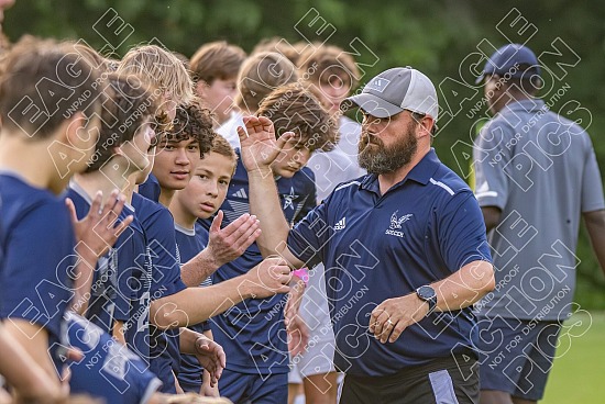20250425 vs MDS [Varsity Boys Soccer]