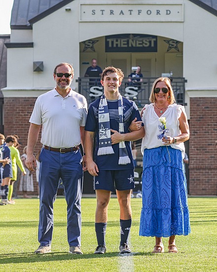 20250429 Senior Night [Boys Soccer]