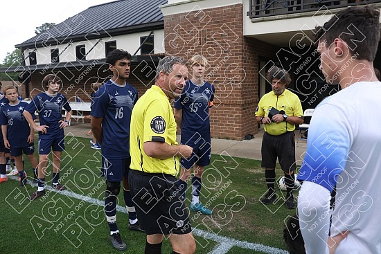 20250429 vs Piedmont [Varsity Boys Soccer]