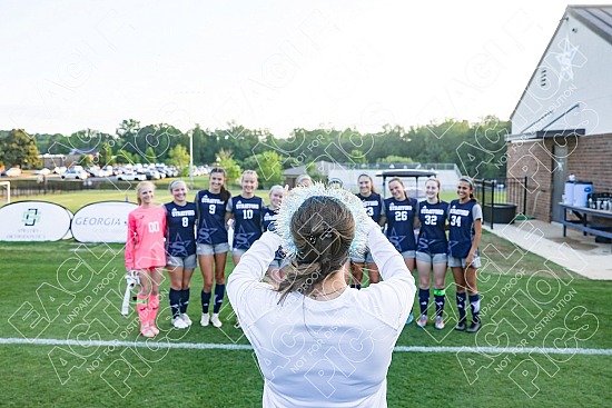 20250429 vs Piedmont [Varsity Girls Soccer]