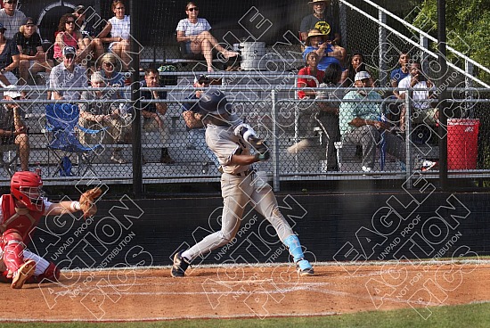 20250516 vs FPD [Varsity Baseball]
