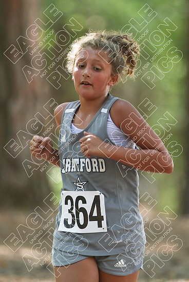 20250826 FPD Meet (MS/Varsity XC)